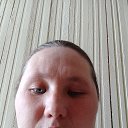 ���� ��������, ���, 32 ���� - ��������� 22 ����� 2025 � ������ ���� ����������