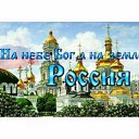 ���� Zv ����� ����� ���������!!! V, ����� - ��������� 30 ������� 2026 � ������ ������ ��������