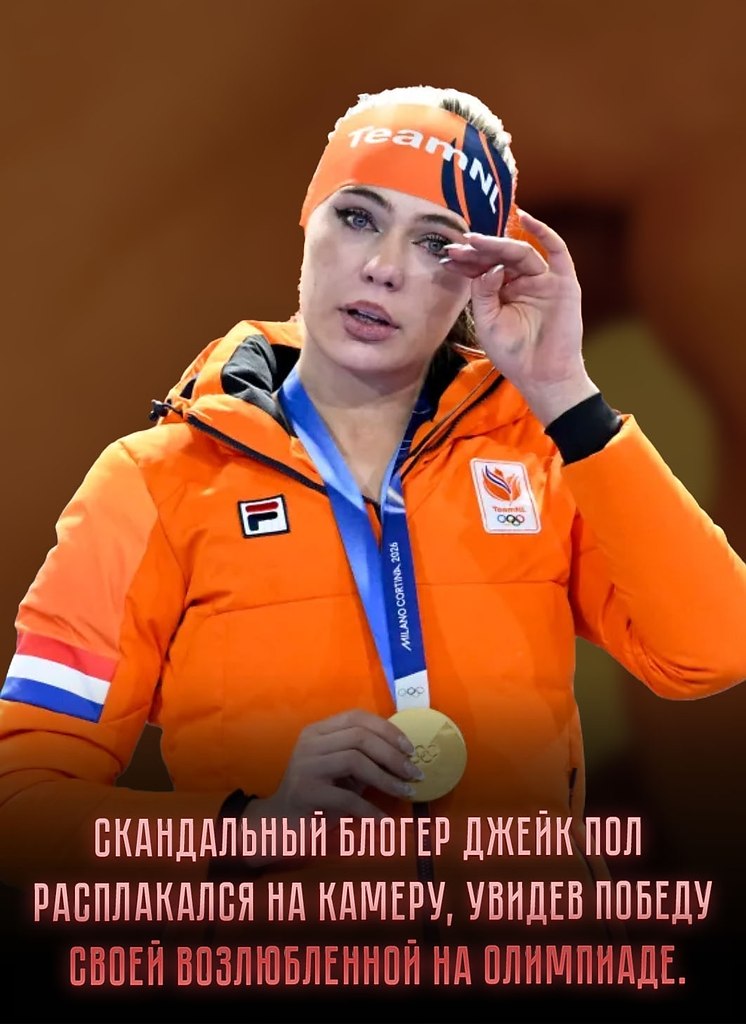 ��� � �������, ������� ������� � ���� � ���� ������, �� ������ ���� ������ �������� ��� ���� ����� ...