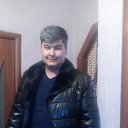 ���� �������, �������, 53 ���� - ��������� 2 ������ 2026 � ������ ���� ����������