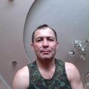 ���� �����, �������, 49 ��� - ��������� 13 ������� 2024 � ������ ���� ����������