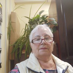 ���� �������, ������, 80 ��� - ��������� 17 ������ 2023