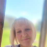 , 38 , 