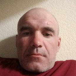 , , 40 