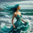 ���� Alenushka, ������ - ��������� 31 ����� 2025 � ������ ���� ����������