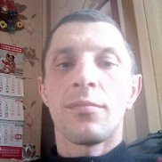 , 39 , 