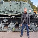 ���� �����, ������, 38 ��� - ��������� 17 ������ 2026 � ������ ���� ����������