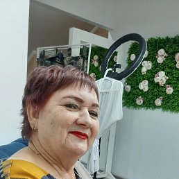 ���� ��������, ������, 37 ��� - ��������� 4 ������ 2026