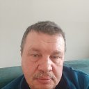 ���� ������, ��������, 54 ���� - ��������� 21 ������ 2025 � ������ ���� ����������