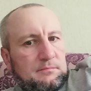 , 40 , 