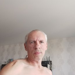 , 49, 