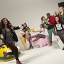 ���� ��������, ���, 40 ��� - ��������� 7 ������� 2025 � ������ ������ ��������