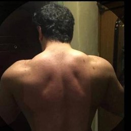 �����, ������, 34 ����