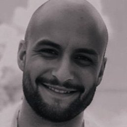 Stefan, ������, 35 ���