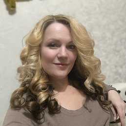 �&epsilon;�&epsilon;c��� ��&epsilon;�&sigma;�, ��������