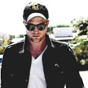 ���� ��� �� ����, ������, 39 ��� - ��������� 9 ������ 2023 � ������ ���� ����������