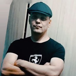 ���� Bauyrzhan, ������, 34 ���� - ��������� 20 ������� 2025