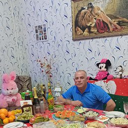 , 45, 