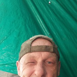 , 49 , 
