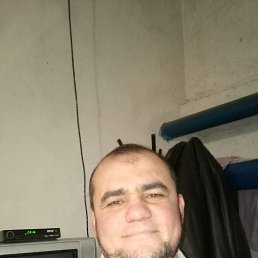 ������, 45 ���, �����-���������