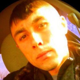 ����, ������, 43 ����