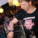  Louda05, , 27  -  4  2025