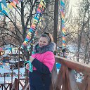 ���� ������, ������, 54 ���� - ��������� 6 ������� 2025 � ������ ���� ����������