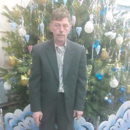  Vadim, , 62  -  10  2025