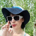 ���� ����, �������, 45 ��� - ��������� 5 ������ 2026