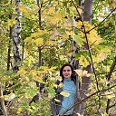 ���� ����, ��������, 50 ��� - ��������� 27 ������� 2024 � ������ ���� ����������