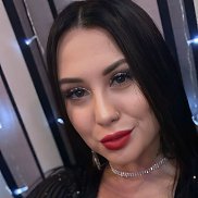 , 30 , 