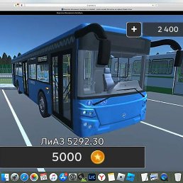 �������, ������, 27 ���