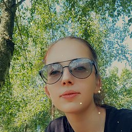 , 24, 