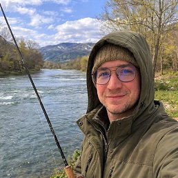 ������, ������, 43 ����