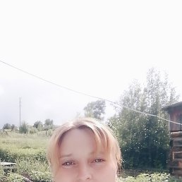 ���� �����, ������ - ��������� 4 ������ 2026