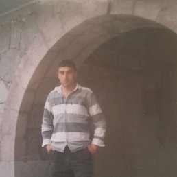 , 30, 