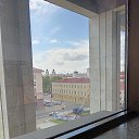  , , 47  -  13  2024    
