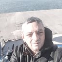  Philippe, , 57  -  23  2024    