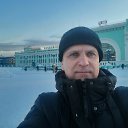 ���� ������, �������, 54 ���� - ��������� 13 ������� 2024 � ������ ���� ����������