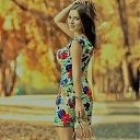 ���� ~*���*~, ����� - ��������� 10 ������� 2024 � ������ ���� ����������