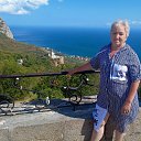 ���� �����, ������, 63 ���� - ��������� 17 ������� 2025