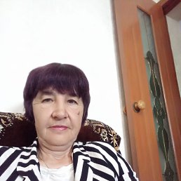 , 59, 