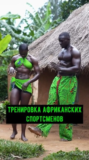 ������� ������� ���������� ��� ����������� ���������� �����! ����������� ������ �������� ���, ����� ... - 2