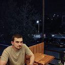  , , 28  -  28  2024