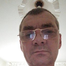  , 53, 
