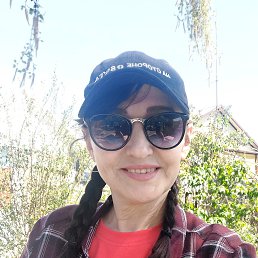 , 49, 