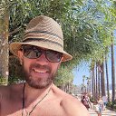 ���� Leto, ������ - ��������� 5 �������� 2026