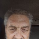 ���� ������, ����, 68 ��� - ��������� 26 ������� 2025 � ������ ���� ����������