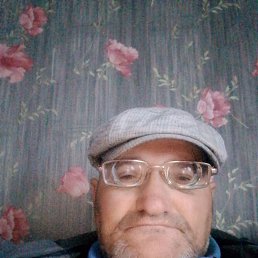 , 49, 