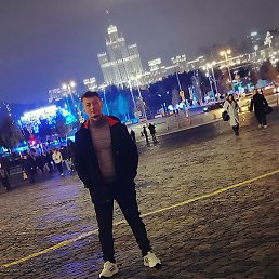 Jasur, ����������, 27 ���